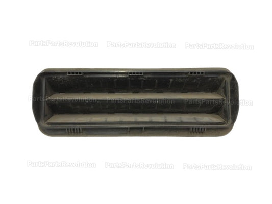 GENUINE Pressure Vent 975103N000 for Hyundai Equus 2011-2016