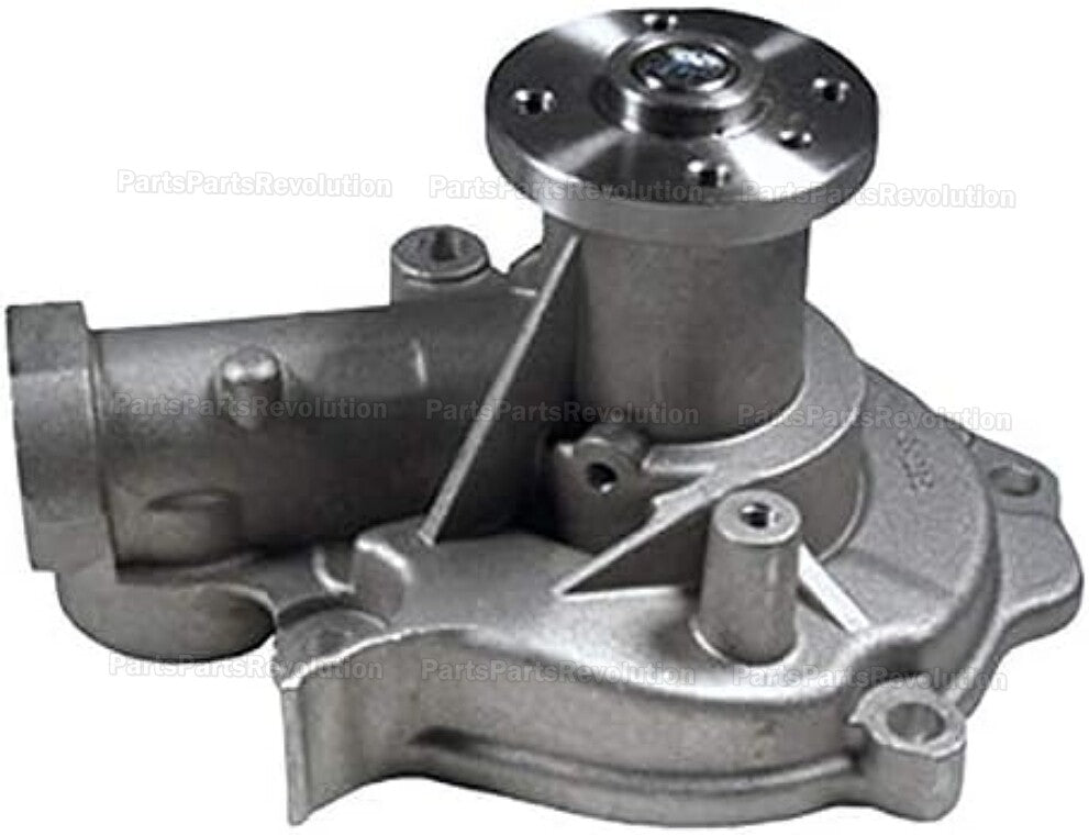 GENUINE Water Pump 2510038002 for Kia Optima 2001-2002