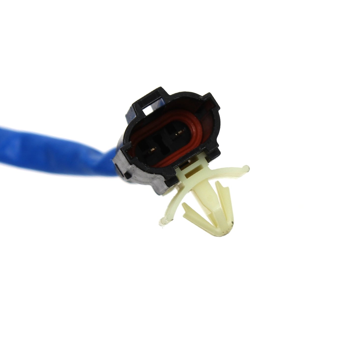 GENUINE 0K2A358560C Front Right Window Regulator for KIA Spectra Sephia 2000-04