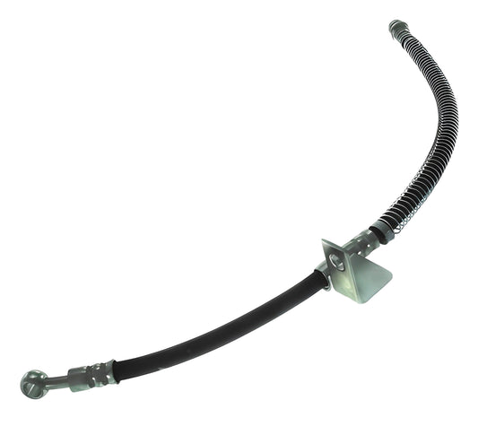 GENUINE 5873229020 Brake Hydraulic Hose for Hyundai Accent Tiburon Elantra 96-01
