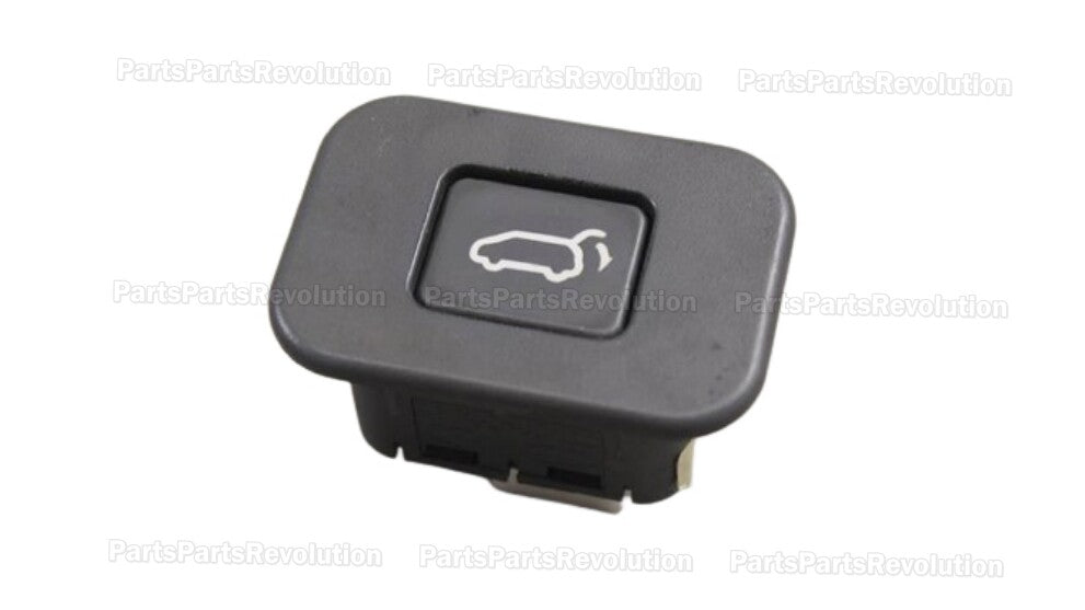 GENUINE Release Switch 967404D100KS for Kia Sedona 2006-2014