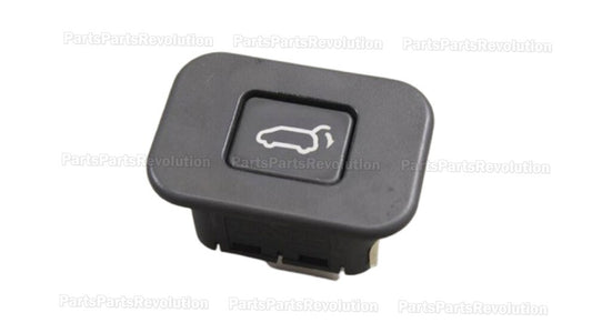 GENUINE Release Switch 967404D100KS for Kia Sedona 2006-2014