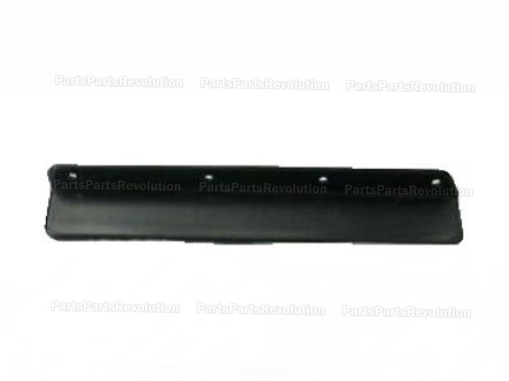 GENUINE Deflector 868173L000 Left for Hyundai Azera 2006-2011