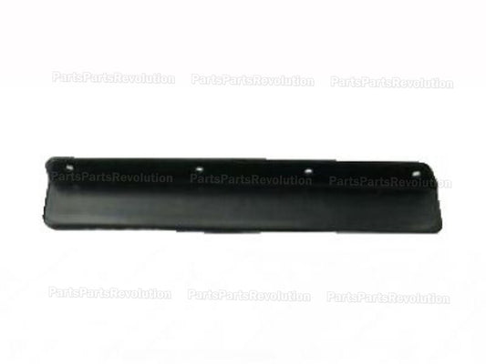 GENUINE Deflector 868173L000 Left for Hyundai Azera 2006-2011