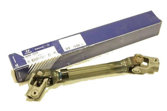 GENUINE 564001R200 Steering Joint Shaft Coupling for KIA Rio 2012-2017