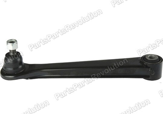 Suspension Control Arm 5525037010 for Hyundai Sonata 1994-1998