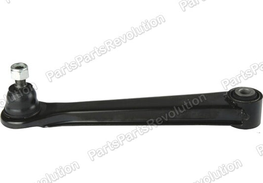 Suspension Control Arm 5525037010 for Hyundai Sonata 1994-1998