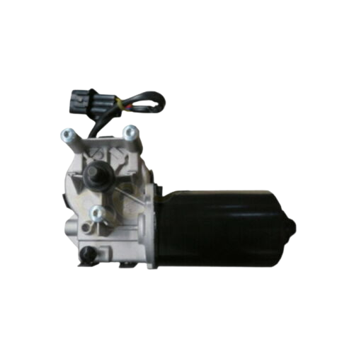 GENUINE Front Windshield Wiper Motor 981102S000 for Hyundai Tucson 10-15