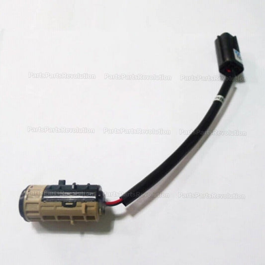 GENUINE Park Sensor 957203M000YW6 Rear for Hyundai Genesis 2011-2014