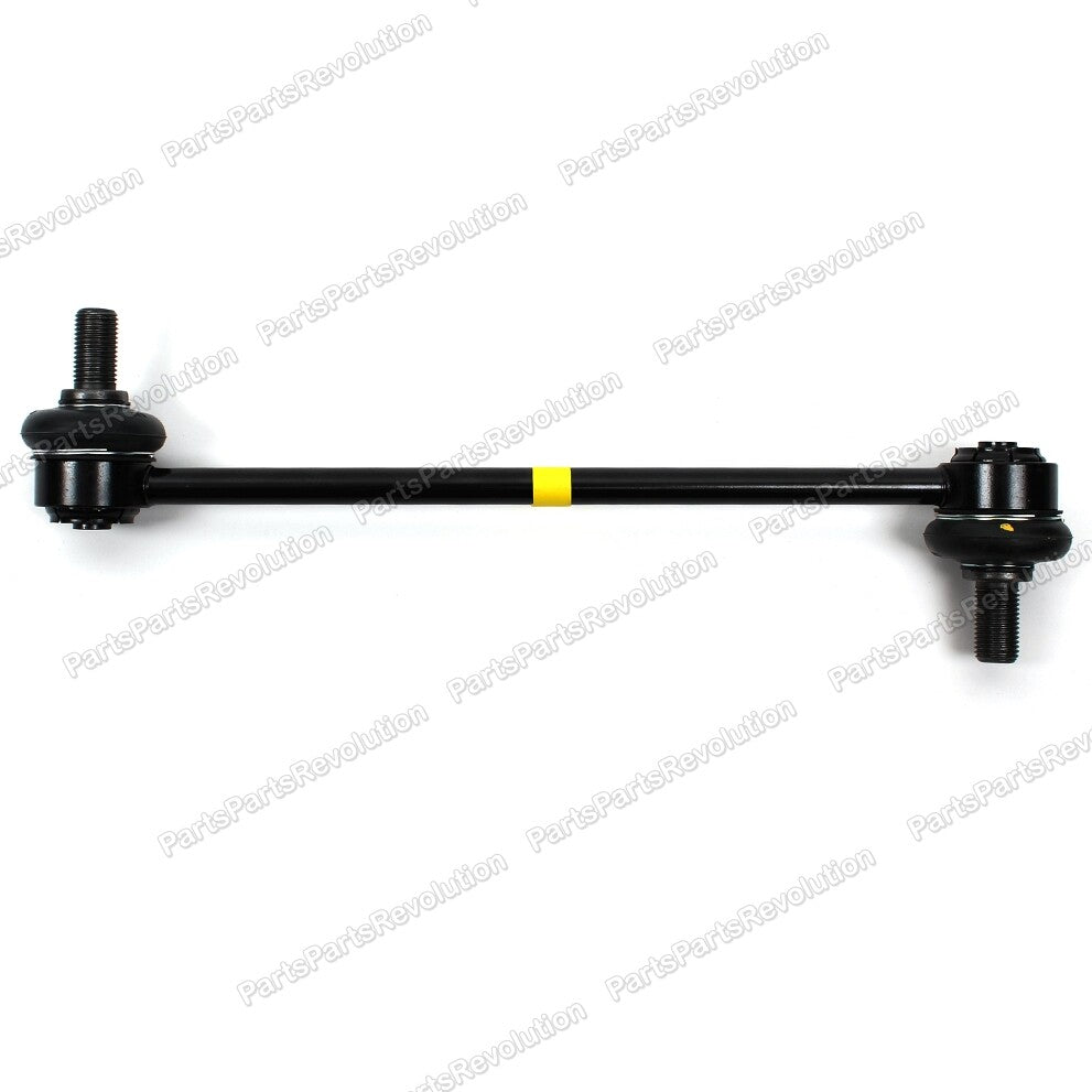 GENUINE Stabilizer Link Front 548302H200 for Elantra Forte 2007-2012