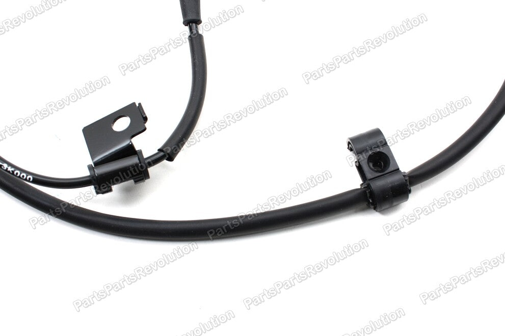 ABS Speed Sensor Front Right 598303K000 for 2006-2011 Azera Sonata