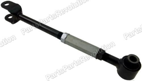 Rear Lateral Arm 552102E510 Rear for Hyundai Tucson 2005-2009