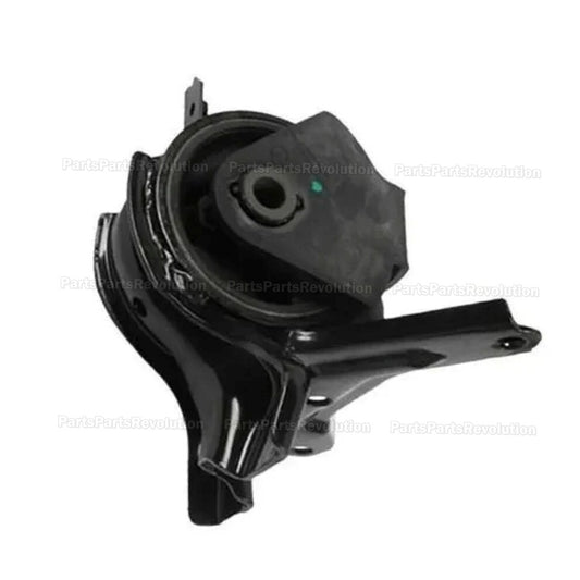 GENUINE Trans Mount 218303K800 for Hyundai Azera Sonata 2006-2011