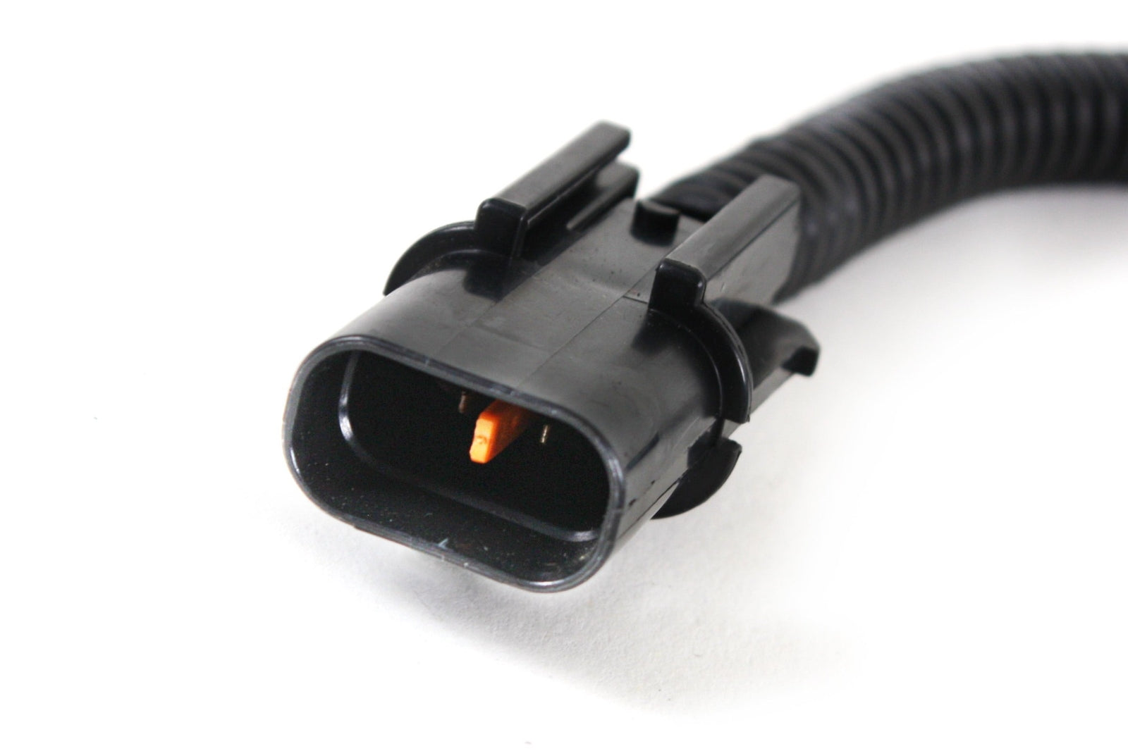 GENUINE 3951038021 Knock Detonation Sensor for Sonata Santa Fe Optima 2.4L 99-06