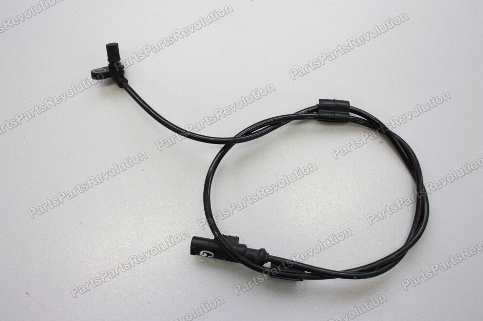 ABS Speed Sensor 58930N9000 Front Left for Hyundai Tucson 2022-2023