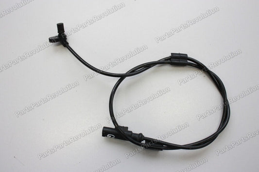 ABS Speed Sensor 58930N9000 Front Left for Hyundai Tucson 2022-2023