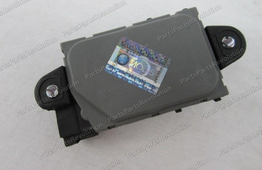 GENUINE Lock Actuator 9578029001 Right for Hyundai Elantra 96-00