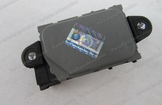 GENUINE Lock Actuator 9578029001 Right for Hyundai Elantra 96-00