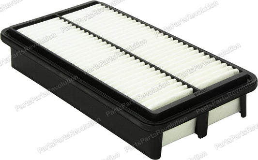 Air Filter 281134D000 for Hyundai Entourage 2007-2008