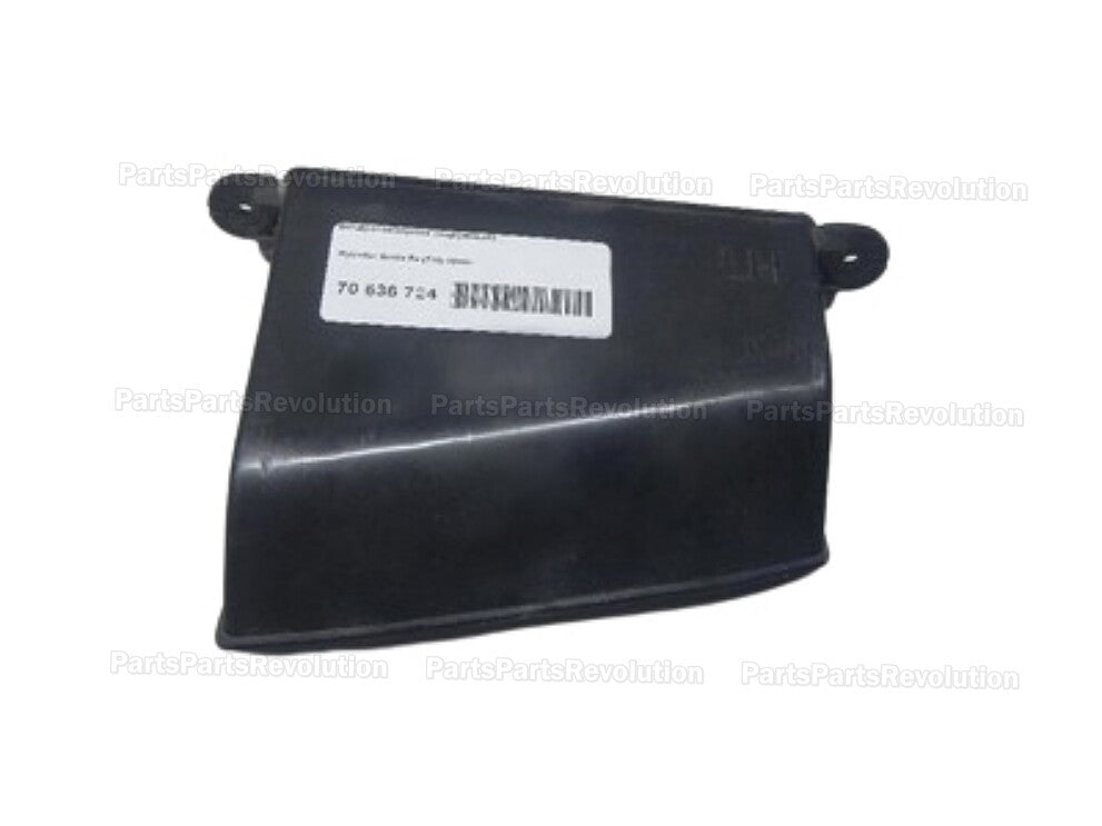 GENUINE Engine Air Intake Hose Adapter 28213S1000 for Hyundai Santa Fe 2022-2023