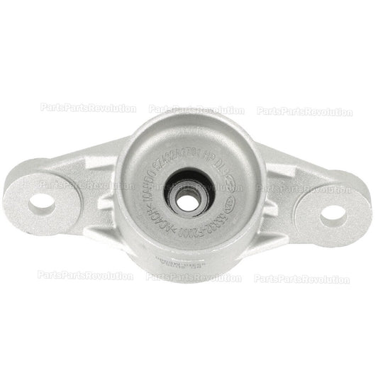GENUINE Shock Mount 55310M6000 Rear for Hyundai Kona Kona Electric 2018-2023