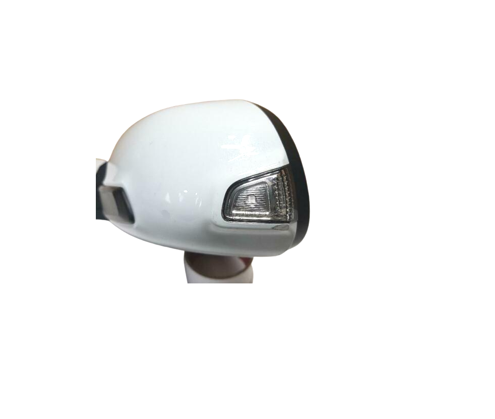 GENUINE OutSide Mirror Left Turn Light for Hyundai Kona 18-20 87610J9020P6W