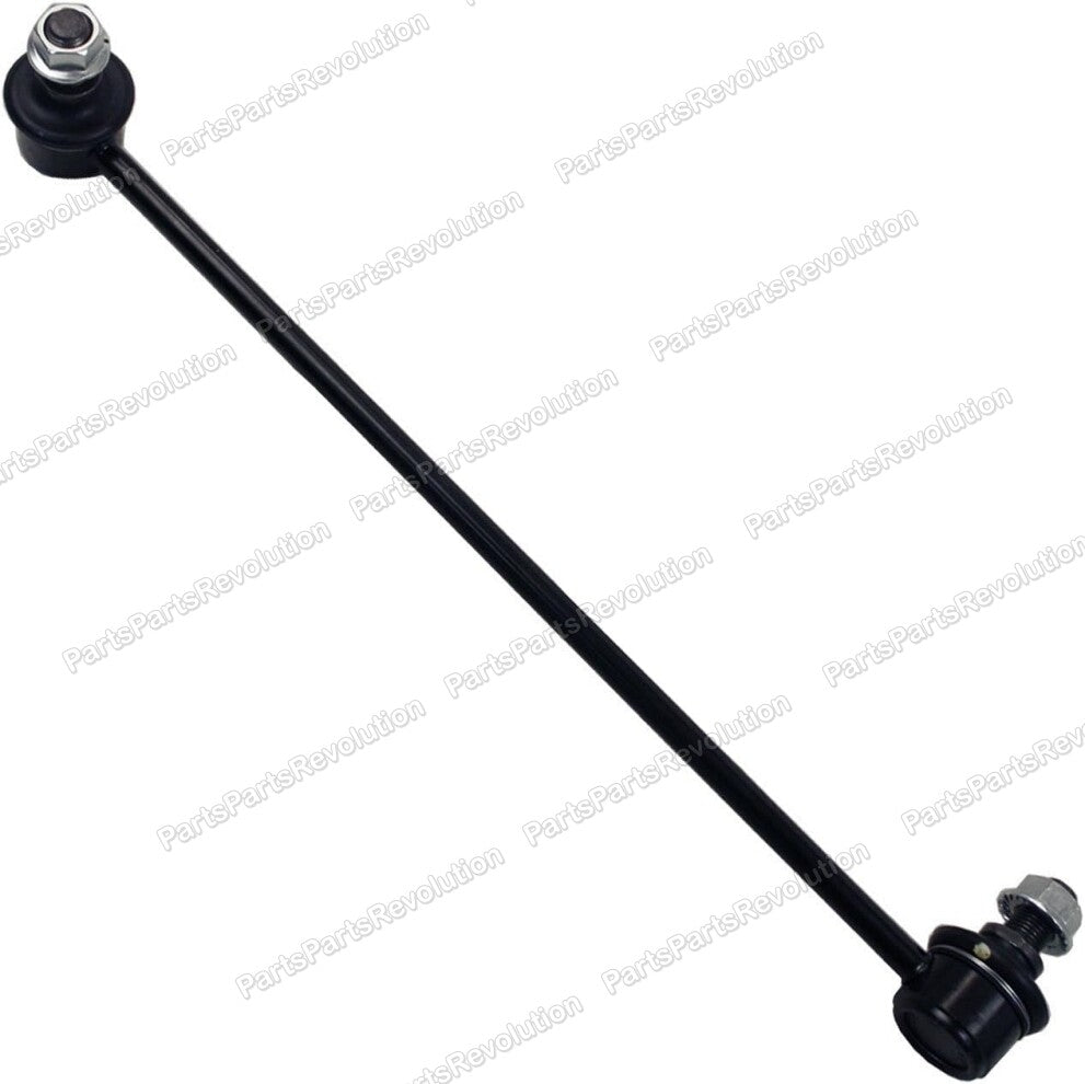 Sway Bar Link Front Left 548302T000 for Kia Optima Sonata Hybrid 2011-2015