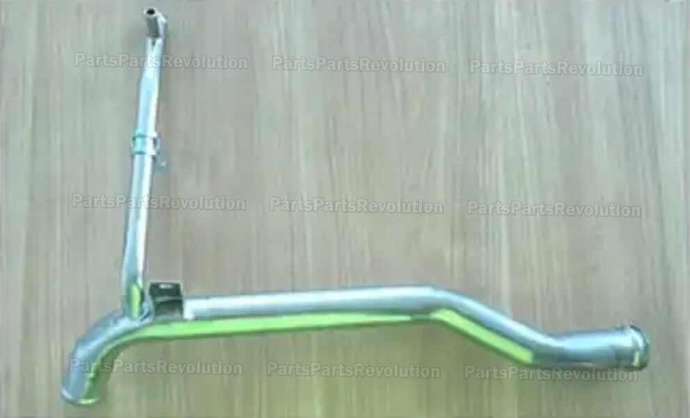 GENUINE Water Pipe 2546133003 for Hyundai Elantra 94-95