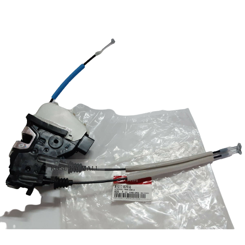 GENUINE Front Door Lock Actuator Motor for Kia Soul 14-19 81310B2010