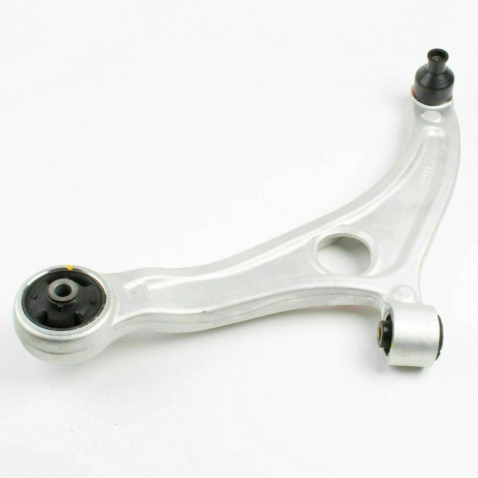 GENUINE Lower Control Arm Left Front driver side for Sonata Optima 545004R000