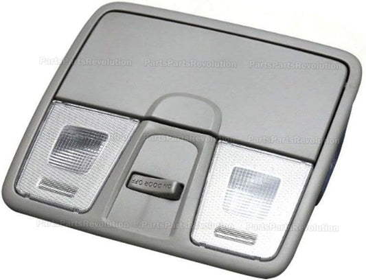 GENUINE Map Lamp Assembly 928003X000TX for Hyundai Elantra Coupe Elantra 2011-13