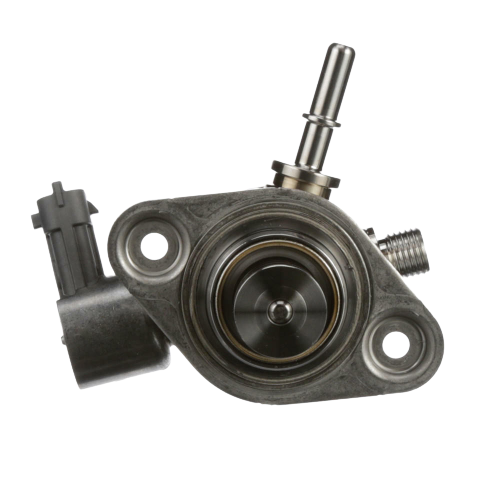 GENUINE High Pressure Fuel Pump for Hyundai Santa Fe Sport 13-16 353202G740