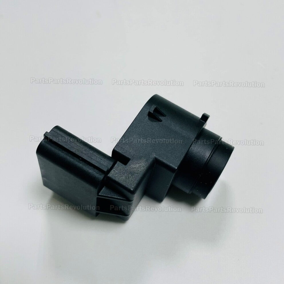 GENUINE Sensor 99310F6000ABP Front Outer for Kia Sorento 2021-2023