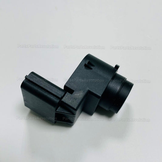 GENUINE Sensor 99310F6000ABP Front Outer for Kia Sorento 2021-2023