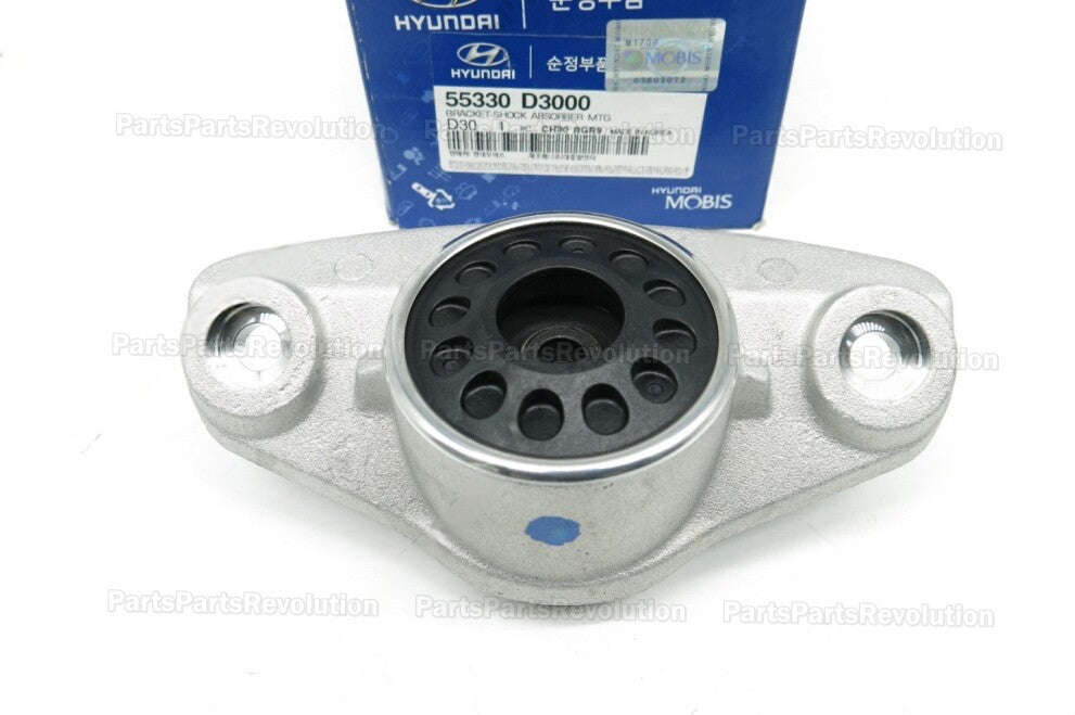 GENUINE Shock Mount 55330D3000 for Hyundai Tucson 2016-2018