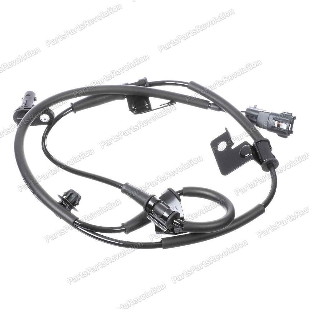 ABS Speed Sensor 598303V500 Front Right for Hyundai Azera 2012-2017