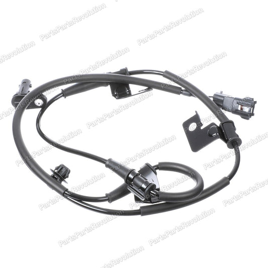 ABS Speed Sensor 598303V500 Front Right for Hyundai Azera 2012-2017