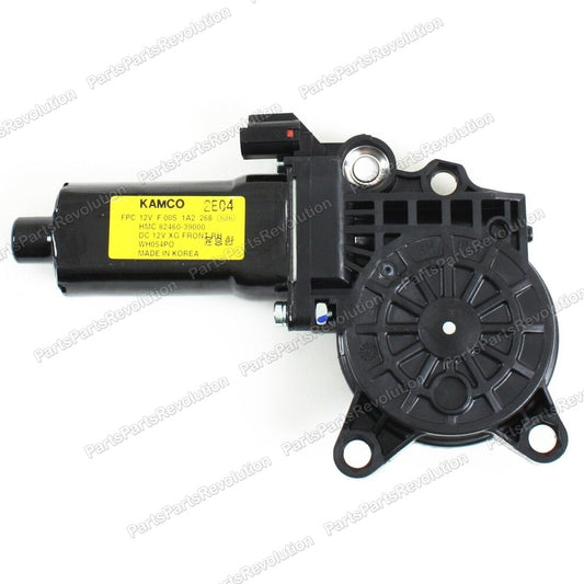 Power Window Motor Front Right 8246039000 for XG300 XG350 2001-2005