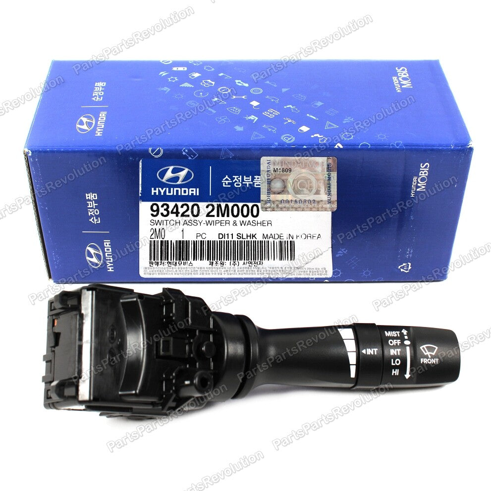 Sensor 959203L100 for Hyundai 2006-2011 Azera