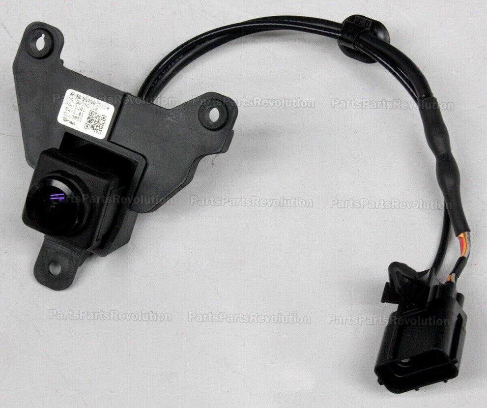 GENUINE Front Camera 99250J5100 for Kia Stinger 2022-2023