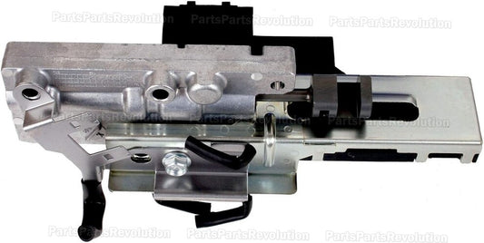 GENUINE Range Sensor 462044C000 for Kia Borrego Sorento 2005-2009