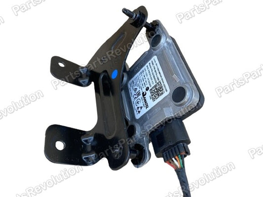 GENUINE Front Radar Sensor 99110L1000 for Hyundai Sonata 2020