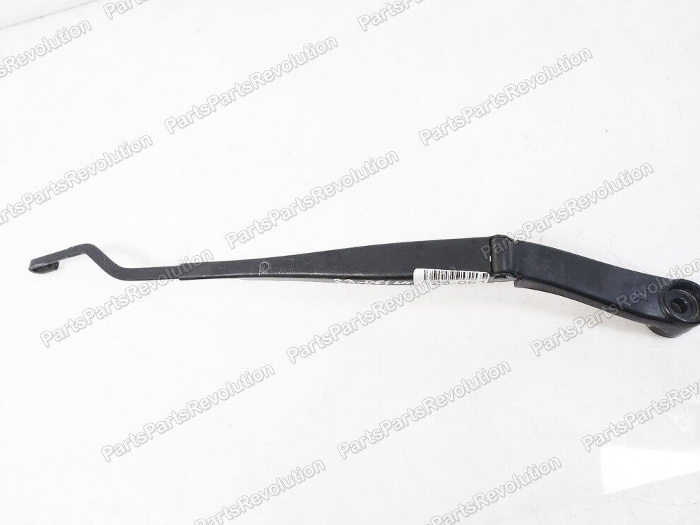 GENUINE Wiper Arm 9831034001 Left for Hyundai Sonata 2001-2006