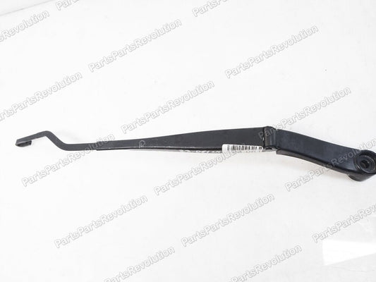 GENUINE Wiper Arm 9831034001 Left for Hyundai Sonata 2001-2006