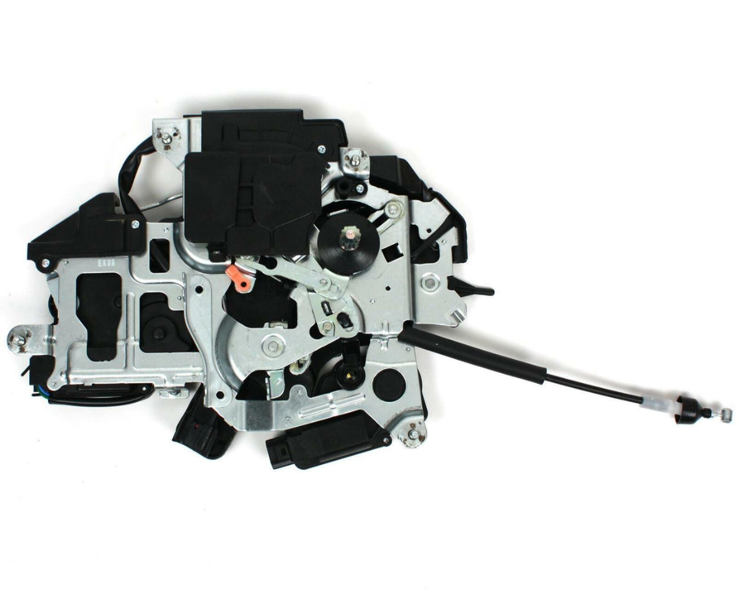 GENUINE Power Sliding Door Controller LEFT for HYUNDAI and KIA Sedona 814404D513