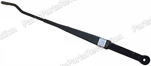 GENUINE Wiper Arm 983202H000 Right for Hyundai Elantra 2017-2020