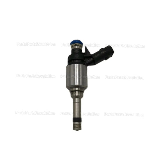 GENUINE Fuel Injector 353102GGA0 for Hyundai Sonata 15-17
