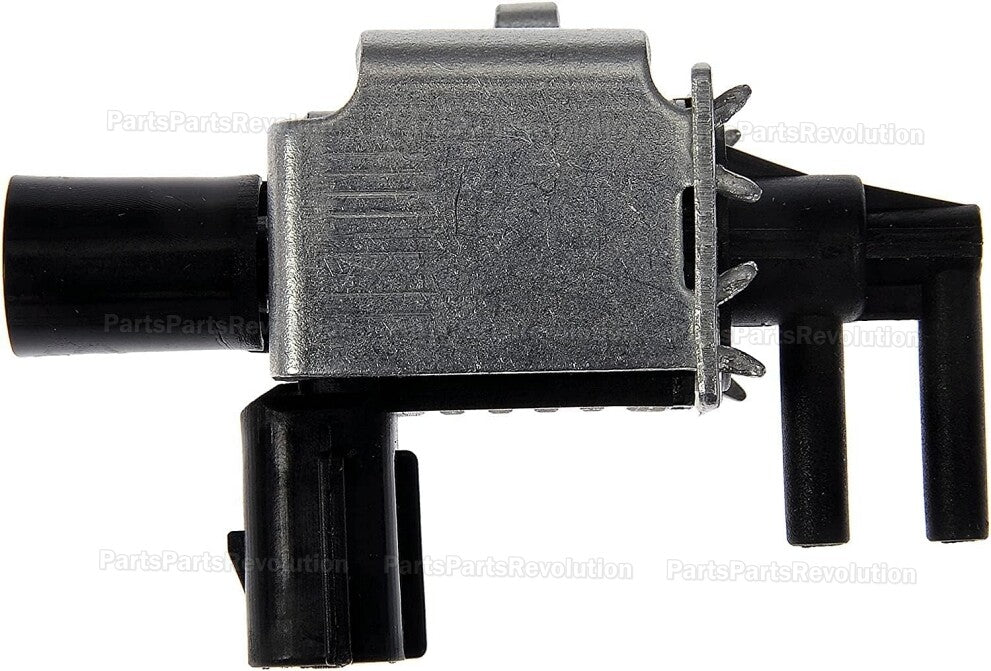 GENUINE Valve Solenoid 394603E100 for Hyundai