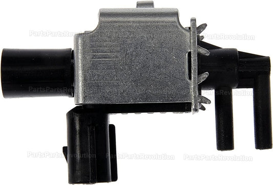 GENUINE Valve Solenoid 394603E100 for Hyundai