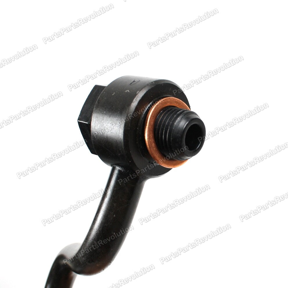 Power Steering Pressure Hose 5751039000 for Hyundai XG300 XG350 2001-2005